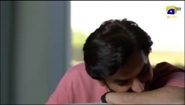 Mafaad Parast - Episode 63 - 4th February 2026